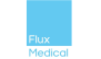 Flux Medical