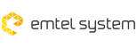 Emtel system